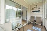 233 Kings Trail - Photo 33