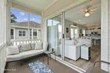 233 Kings Trail - Photo 34