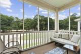 233 Kings Trail - Photo 35
