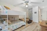 233 Kings Trail - Photo 37