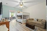233 Kings Trail - Photo 38