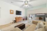 233 Kings Trail - Photo 39