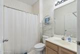 233 Kings Trail - Photo 40