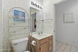 233 Kings Trail - Photo 41