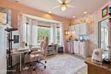 233 Kings Trail - Photo 42