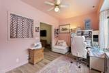 233 Kings Trail - Photo 43