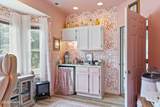233 Kings Trail - Photo 44