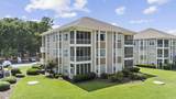 233 Kings Trail - Photo 45