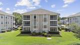 233 Kings Trail - Photo 46