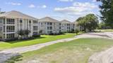 233 Kings Trail - Photo 47