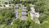 233 Kings Trail - Photo 48