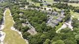 233 Kings Trail - Photo 49