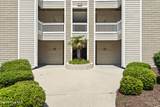 233 Kings Trail - Photo 5