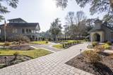 233 Kings Trail - Photo 53