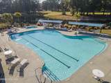 233 Kings Trail - Photo 55
