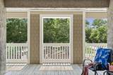 233 Kings Trail - Photo 6