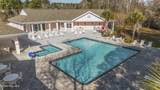 233 Kings Trail - Photo 60