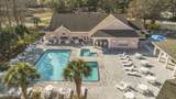 233 Kings Trail - Photo 61