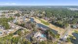 233 Kings Trail - Photo 63