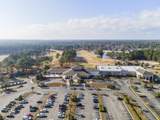 233 Kings Trail - Photo 66