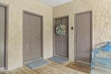 233 Kings Trail - Photo 7
