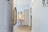 233 Kings Trail - Photo 8