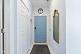 233 Kings Trail - Photo 9
