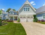24 Ballybunion Lane - Photo 1