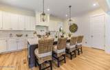 24 Ballybunion Lane - Photo 10