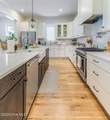 24 Ballybunion Lane - Photo 11