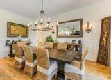 24 Ballybunion Lane - Photo 12