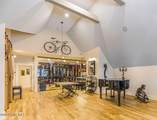 24 Ballybunion Lane - Photo 13