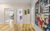 24 Ballybunion Lane - Photo 17