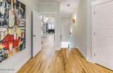 24 Ballybunion Lane - Photo 18