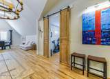 24 Ballybunion Lane - Photo 19