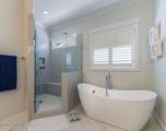 24 Ballybunion Lane - Photo 23
