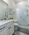 24 Ballybunion Lane - Photo 25