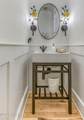 24 Ballybunion Lane - Photo 31