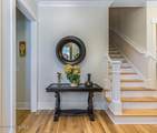 24 Ballybunion Lane - Photo 32