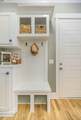 24 Ballybunion Lane - Photo 33