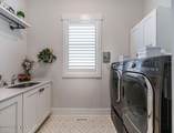 24 Ballybunion Lane - Photo 34
