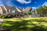 24 Ballybunion Lane - Photo 38