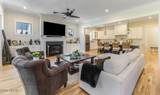 24 Ballybunion Lane - Photo 8