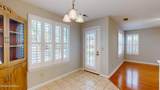 727 Chancery Lane - Photo 11