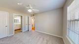 727 Chancery Lane - Photo 12