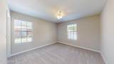 727 Chancery Lane - Photo 13