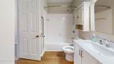727 Chancery Lane - Photo 14