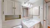 727 Chancery Lane - Photo 15