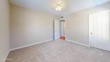 727 Chancery Lane - Photo 16