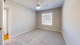 727 Chancery Lane - Photo 17